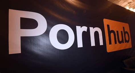 porn bu|Categorias Pornhub: Encontre Seus Vídeos Pornô Explícitos。